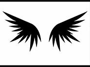 Tokyo Mater(Extended mix by Winged Beat)