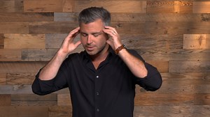 I'm going to say it loud and clear: I do NOT recommend long-distance relationships. Distance does NOT help the heart grow fonder... PROXIMITY does. However, if you unexpectedly find yourself in the middle of a long-distance relationship right now, take these four strategies with you. By following these four tips, you can nurture your long-distance love to give it the best chance. Remember to prioritize quality communication, spend extended time together, support each other's growth, and have an 