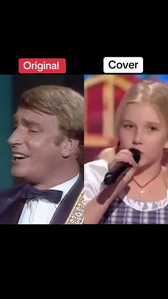 best yodeling songs #music #yodelling