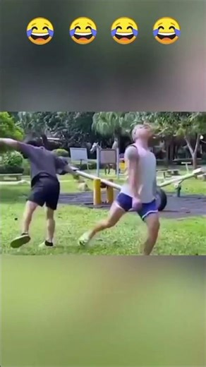 Funny Videos Compilation 😂 Try Not to Laugh Challenge | Funny Videos #60