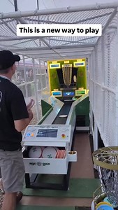 Disc golf at Chuck E. Cheese?! | Steven Bustrin