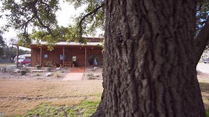 3.1K views · 137 reactions | Check out this barn with living...