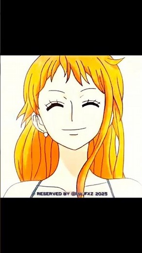 “Most Beautiful Women in One Piece 😍🔥#OnePieceEdit