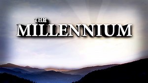 Will Jesus Christ actually return and set up his kingdom? Find out with Dr. David Reagan and team on the show Christ in Prophecy. (Watch the full program at https://christinprophecy.org/sermons/qa-about-the-millennial-kingdom/) | Lamb & Lion Ministries