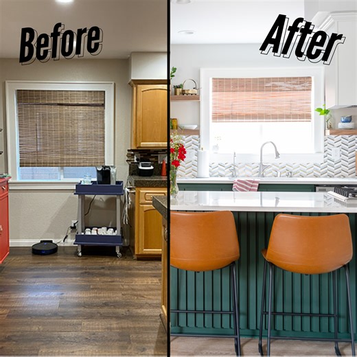 8.5K views · 25 reactions | The DIY Life with Anika on Reels | Facebook