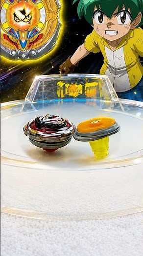 PROMINENCE VALKYRIE (Bearing Drift) 🔥 vs ALL LEGENDARY METAL BEYBLADES 💀 | PART 4