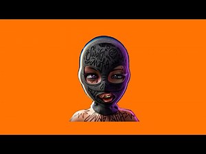 [FREE] Freestyle Type Beat Flow "Huh" | Free Rap Beat | Freestyle Beat Flow Trap Instrumental