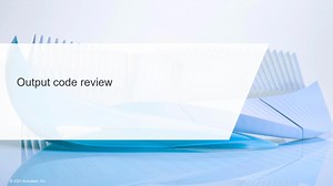 44xW1LPkwoLYmtgMA34Zek