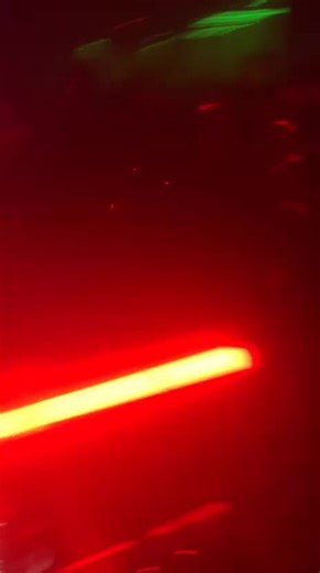 Celebrating Space Club's Heartfelt Team Spirit