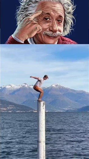 how to start car at home #shorts