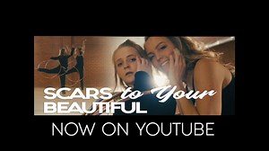 4.4K views · 100 reactions | This emotional hoop dance video is just what we need right now. WATCH HERE: https://bit.ly/2qj0zbl Feat. 12-year-old @Savannah Hoopstar + Morgan Jenkins - Miss Mo'Jangles | Morgan Jenkins - Miss Mo'Jangles | Facebook