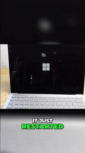 Setting Up and Identifying Computers on a Network in Windows 11