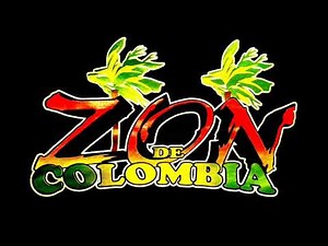 Zon de Colombia - El Pachuco