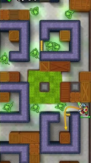 #Hunter Assassin #game play 💞💞