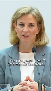 Jetzt das Richtige tun. Für Österreich. Zum ganzen Arbeitsprogramm: https://www.neos.eu/programm/news/jetzt-das-richtige-tun-fuer-oesterreich | NEOS