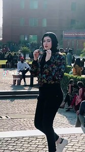 Exploring the University of Calcutta's Iconic Campus