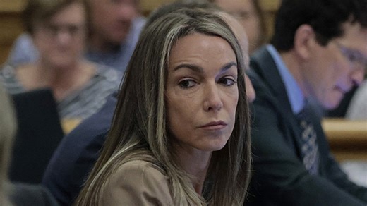 Karen Read Says She Won't Testify as Retrial Enters Final Stretch