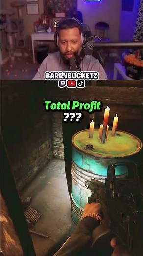 Is Labyrinth Corpse Key Worth Opening in Tarkov?