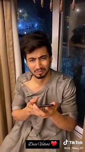 4.2M views · 10K reactions | #faizu #shilpashetty #sargunmehta #Musically Videos #Today Viral Videos #Trending Videos #Latest Videos #Dance Videos | Desi Videos | Facebook