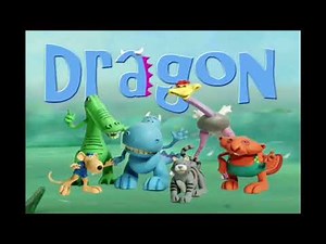 Treehouse TV Commercial Break November, 2, 2007 Dora The Explorer Doodlebops Vocalmkx 2023 & 2024