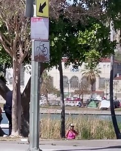 LAPD Rampart Division ….. | Pico Union