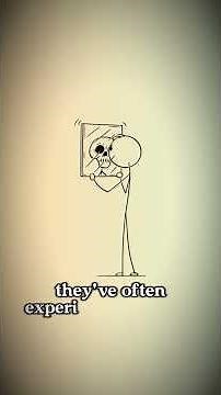 7 Signs of a Disorganized Attachment Style in Relationships