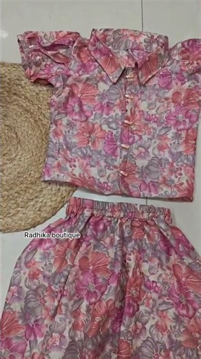 trendy dress #fashion #shortsfeed #trending #shorts #fashion #viral #stitching#design