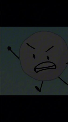 POV: voicing every bfdi￼ character