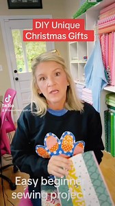 156K views · 1.9K reactions | Fabric notebook cover • Share and Save this so you can come back to it later • Let me teach you how to sew like my grandmother taught me … I teach easy beginner sewing projects that you can make when you take your sewing machine out of the box for the very first time :) #sewingtutorialsforbeginners #sewingblogger #sewing #sewingtutorial #beginnersewing #sewingteacher #sewing | Tami Jones • Hometown Quilt Company, LLC | Facebook