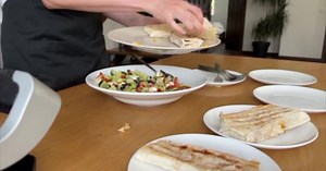 Despite food recalls FDA says US Food Supply is safest in the world