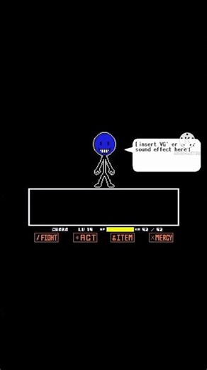 Dusttale: Last Burden Secret boss