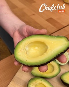 24K views · 155 reactions | Shoe In Avocado Meatloaf! This recipe will be your sole mate 朗陋 This recipe was made using our specially designed kitchen tools for kids. Designed for little chefs, our range of children’s kitchen utensils encourage their autonomy and safety. Explore our full range, now in stock at AMAZON! Link in bio to shop #kohls #kohlsfinds #AmazonMustHaves | Chefclub Network | Facebook