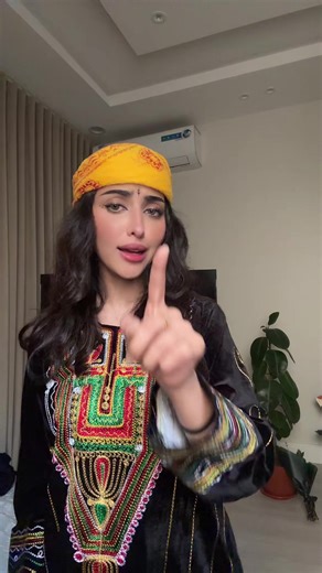 شاهد رون القحطاني مع رونالدو