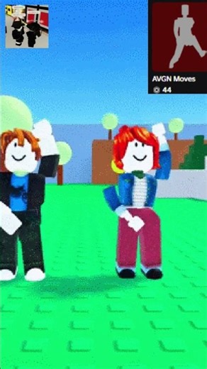 #roblox