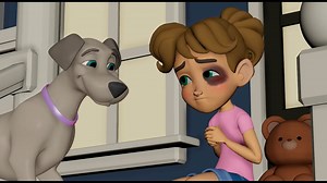 20K views · 212 reactions | Great job on this shot by AnimSchool student Heather Vidal for Class 7, Animating Appeal and Entertainment! Learn with industry pro and AnimSchool instructor, Bill Haller, and start your animation journey today - ONLY 10 DAYS LEFT TO APPLY! #animationschool #animschool #animator #chararacteranimator #learnanimation | AnimSchool | Facebook