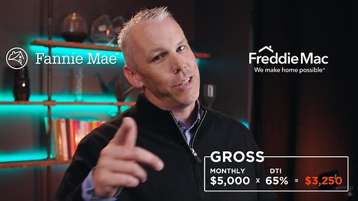 68 reactions · 14 shares | New Fannie/Freddie Refinance Program: Brilliant or Irresponsible!?! 樂  Refinance Guidelines In Comments! | TheREsource.tv | Facebook