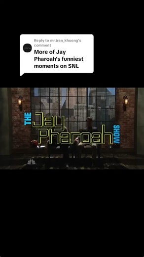 Replying to @mr.tran_khuong s37e12 1/14/12 Host Daniel Radcliffe #snlclassic #saturdaynightlive #snl
