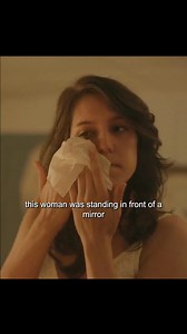 959K views · 10K reactions | https://t.co/5qGig4Ew3q #fypviralシ #viralfilms #movieclips #movies #horror #thriller #drama | movie memory clips | Facebook