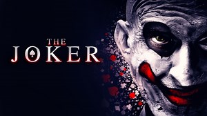 The Joker - Apple TV