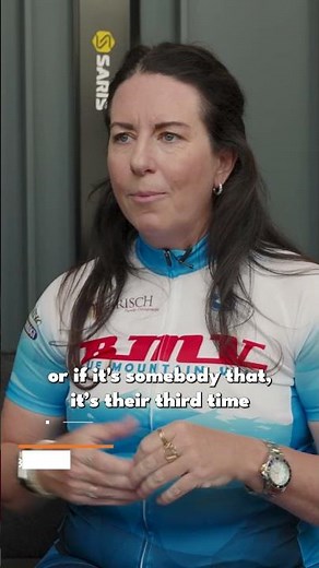 Build a Sustainable Riding Routine That Supports Health and Creates Lasting Change. #cycling #bike