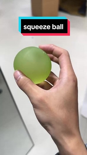 do you want it #xingfeichuanmeimcn #fyp #foryou #toy #kid #TikTokShop #goodthing #xingfeichuanmeimcnph #squeeze #ball