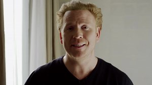 For Seasons – Mai (Interview)