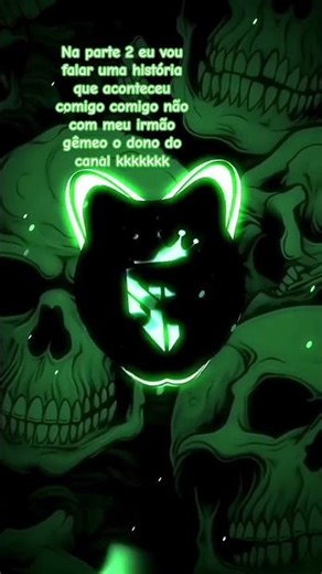 vou fazer um vídeo com essa música Cuidado Com a lapada