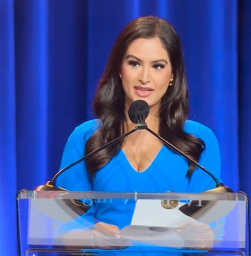 SyracuseHistory on Reels