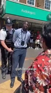 187K views · 5.9K reactions | A man got arrested for preaching Jesus on the street What a privilege to be partaker of His suffering #JesusEverywhere | Live Bell TV | Facebook