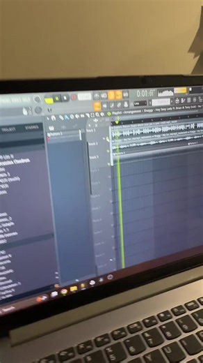 Exploring DMV Culture: The Heart of Crank Music