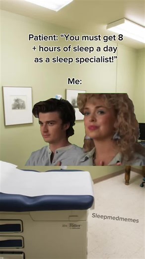 I am only human #Sleepmedicine #sleep #funny #trending #foryoupage