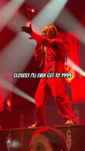 #slipknot #numetal #coreytaylor