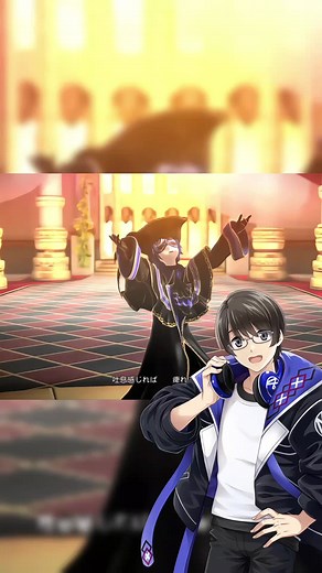 Exploring Cantarella: A Vocaloid Tribute