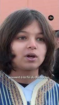 Les musulmans fêtent l'Aïd el-Fitr, la fin du ramadan, des milliers de fidèles ont prié à Marseille